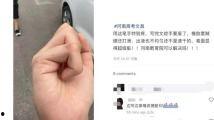 国产视频制服丝袜,国产视频中的制服诱惑