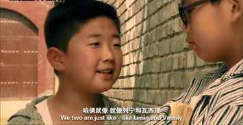 国产调教片